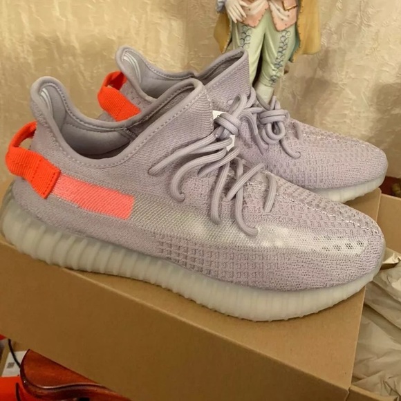 TailLightXBOOST350V2 - Picture 2 of 5